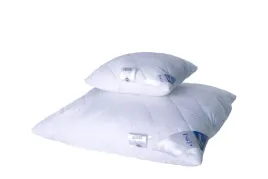 poduszka-do-spania-amz-50-x-70-cm