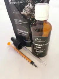 reef-scorpionfish-mangan-50ml