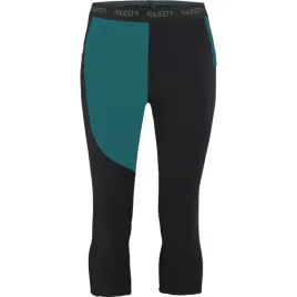 legginsy-termoaktywne-meskie-majesty-surface-pants-black-green-s