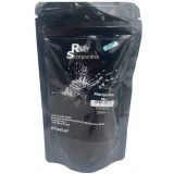 reef-scorpionfish-mangan-50ml-marka-bez-marki