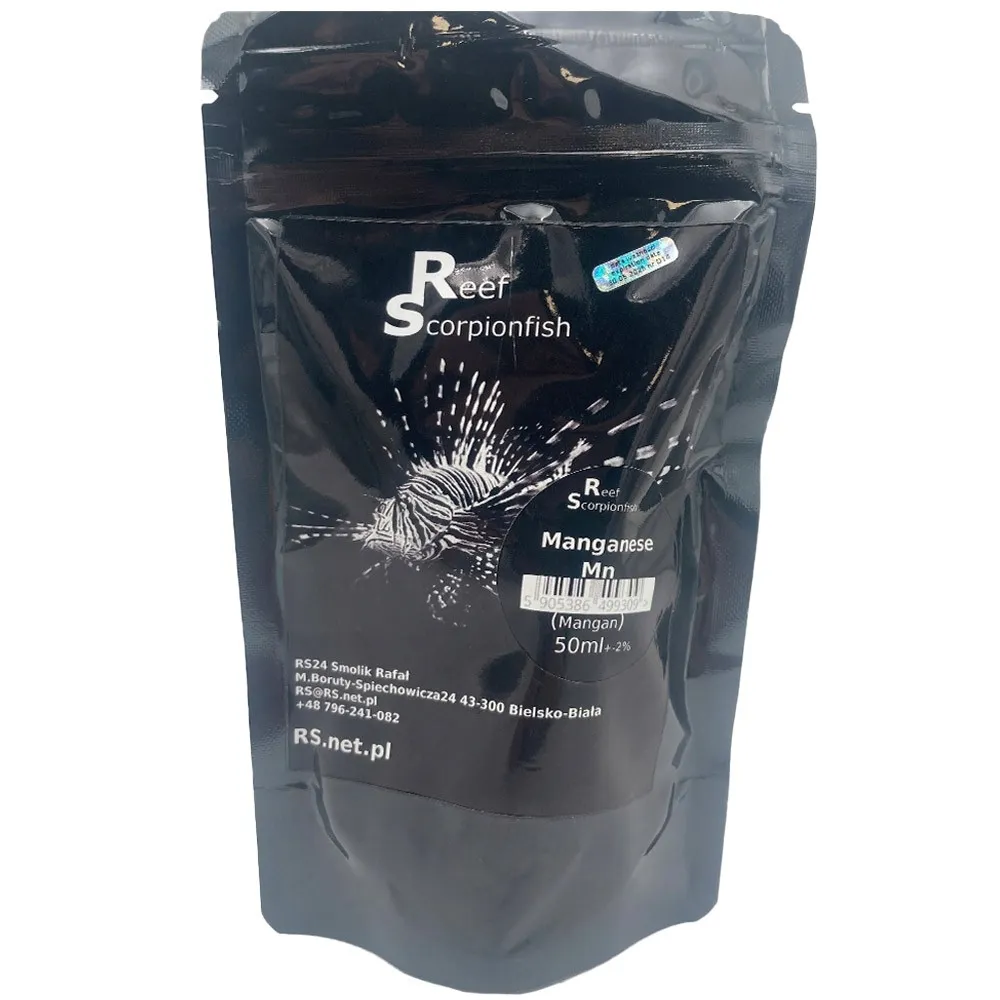 reef-scorpionfish-mangan-50ml
