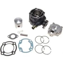 cylinder-glowica-skuter-2t-lc-morini-tlok-47mm-kpl