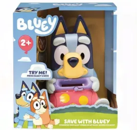 bluey-interaktywna-skarbonka-z-monetami-1684931