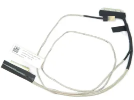 tasma-acer-50-q5en2-010