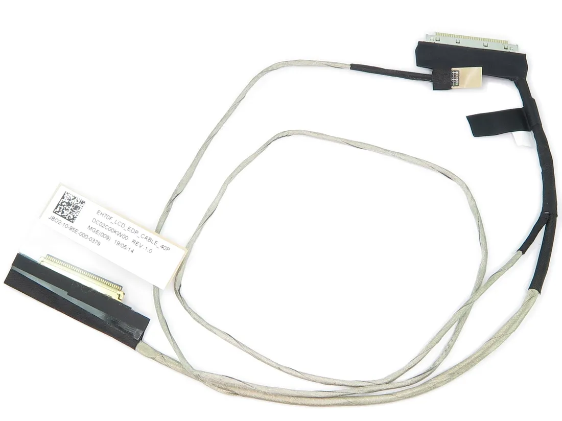 tasma-acer-50-q5en2-010