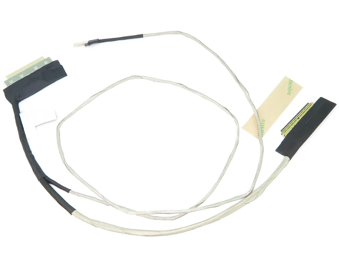 nowa-tasma-matrycy-acer-nitro-an517-51-144hz-eh70f-waga-z-opakowaniem-0-45-kg