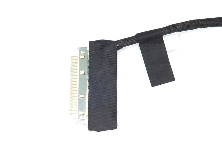 nowa-tasma-matrycy-acer-nitro-an517-51-144hz-eh70f-waga-z-opakowaniem-0-45-kg-kod-producenta-50-q5en2-010