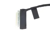 nowa-tasma-matrycy-acer-nitro-an517-51-144hz-eh70f-waga-z-opakowaniem-0-45-kg-kod-producenta-50-q5en2-010