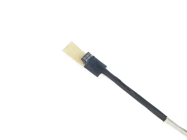 nowa-tasma-matrycy-acer-nitro-an517-51-144hz-eh70f-kod-producenta-50-q5en2-010-waga-z-opakowaniem-0-45-kg