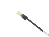 nowa-tasma-matrycy-acer-nitro-an517-51-144hz-eh70f-kod-producenta-50-q5en2-010-waga-z-opakowaniem-0-45-kg