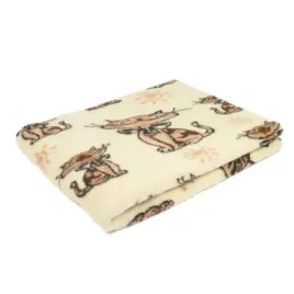 kocyk-kam-pol-140-x-200cm-wielokolorowy