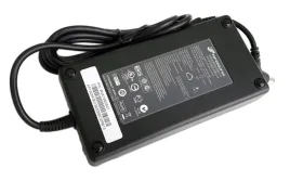 zasilacz-fsp-fsp150-rbb-acer-5600u-7600u-u5-620