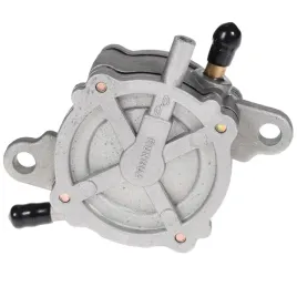 pompa-paliwa-skuter-aprilia-habana-leonardo