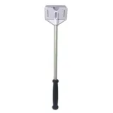 flipper-platinum-scraper-czyscik-na-karty-71cm