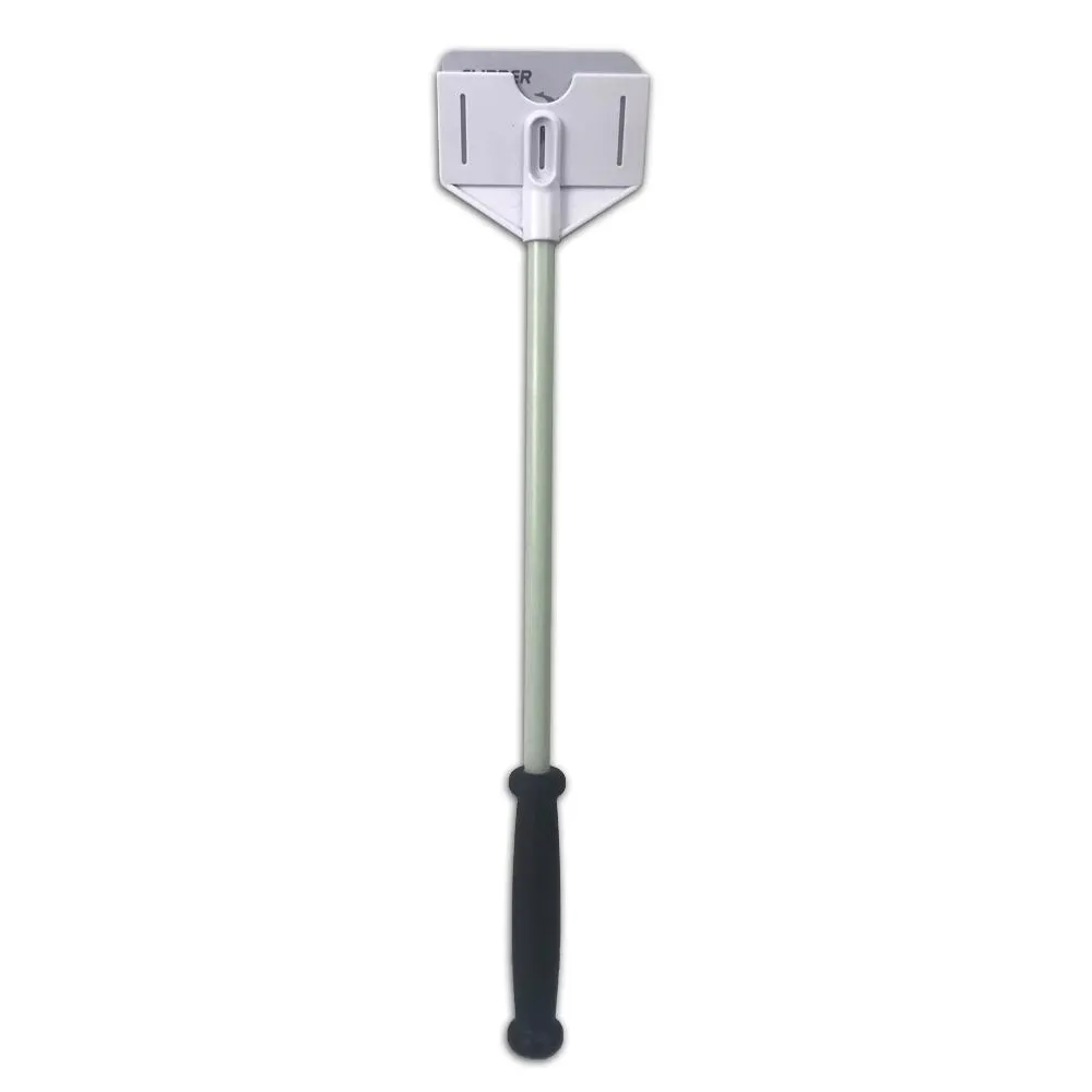 flipper-platinum-scraper-czyscik-na-karty-71cm