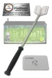 flipper-platinum-scraper-czyscik-na-karty-71cm-kod-producenta-652043949381