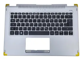 nowa-obudowa-klawiatura-acer-spin-3-sp314-21-sp314-33-niemiecka