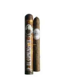 cygaro-el-comendante-de-luxe-w-tubie-super-prezent