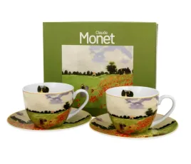duo-2-filizanki-porcelanowe-ze-spodkami-poppy-field-inspired-by-monet