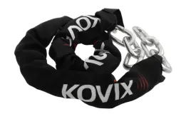 lancuch-zabezpieczajacy-kovix-kc10b-120-kovix