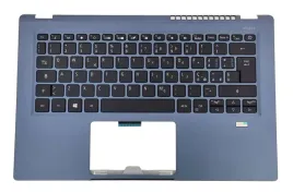 nowa-obudowa-klawiatura-acer-spin-3x-sf314-510g-wloska