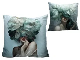 carmani-poduszka-z-wypelnieniem-suwak-l-lozano-kwiaty-na-glowie