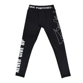legginsy-treningowe-meskie-fairtex-compression-cp1-black-l