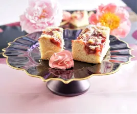 patera-villa-italia-mathilda-32-cm