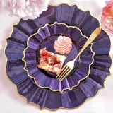 patera-szklana-32-cm-mathilda-villa-italia-linia-mathilda