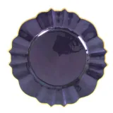 patera-szklana-32-cm-mathilda-villa-italia-marka-villa-italia