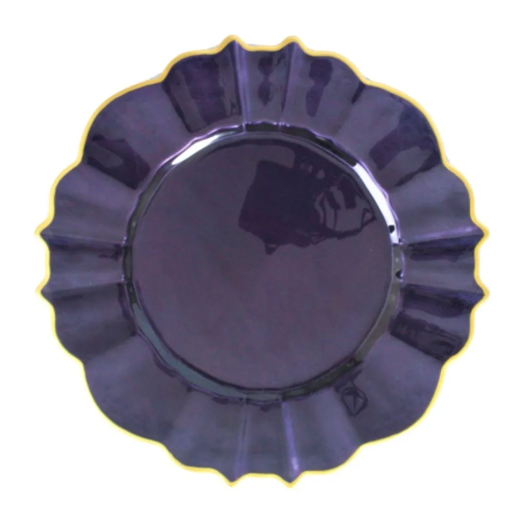 patera-villa-italia-mathilda-32-cm