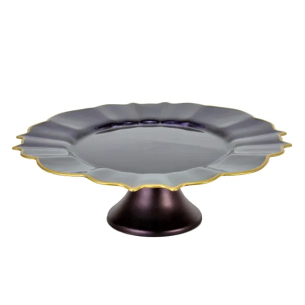 patera-szklana-32-cm-mathilda-villa-italia-srednica-32-cm