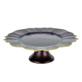 patera-szklana-32-cm-mathilda-villa-italia-srednica-32-cm
