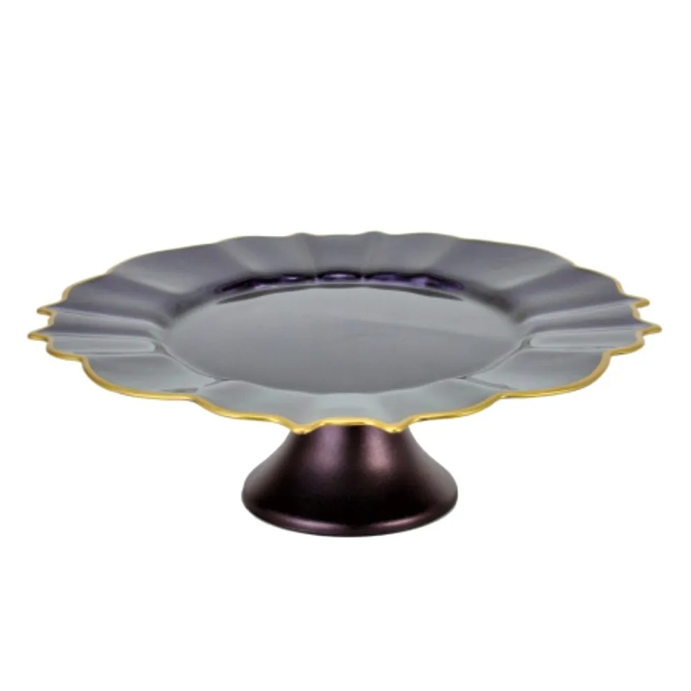 patera-szklana-32-cm-mathilda-villa-italia-linia-mathilda