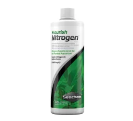 seachem-flourish-nitrogen-500ml-plynny-nawoz-azotowy-dla-roslin-akwariwych