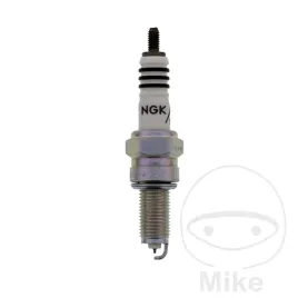 swieca-zaplonowa-ngk-cpr7eaix-9-irydowa
