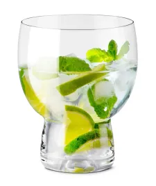 szklanki-do-drinkow-bohemia-630-ml-6-szt