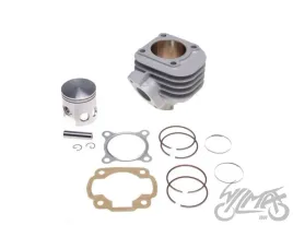 cylinder-70-cc-2t-4700mm-2t-ceramiczny-wm