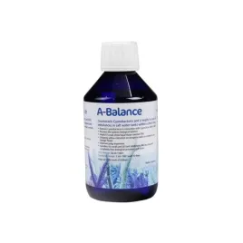 korallen-zucht-a-balance-250ml-redukuje-sinice