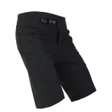 szorty-rowerowe-fox-flexair-short-black-36-xl-marka-fox