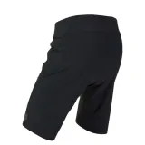 szorty-rowerowe-fox-flexair-short-black-36-xl-plec-mezczyzna