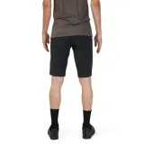 szorty-rowerowe-fox-flexair-short-black-36-xl-material-dominujacy-poliamid