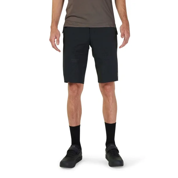 szorty-rowerowe-fox-flexair-short-black-36-xl-rozmiar-36