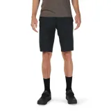szorty-rowerowe-fox-flexair-short-black-36-xl-rozmiar-36
