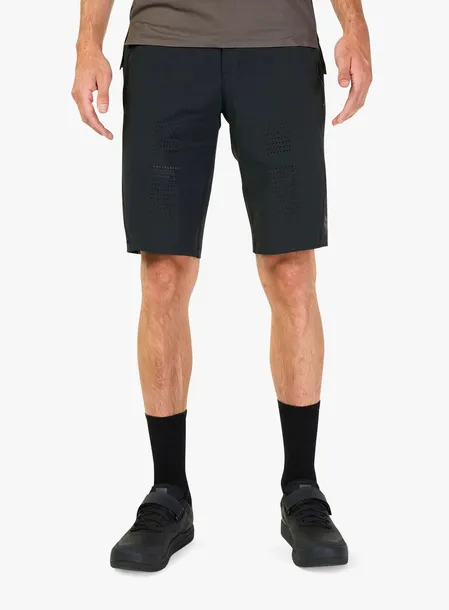szorty-rowerowe-fox-flexair-short-black-36-xl-model-flexair