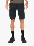 szorty-rowerowe-fox-flexair-short-black-36-xl-model-flexair