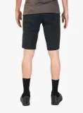 szorty-rowerowe-fox-flexair-short-black-36-xl-wlasciwosci-oddychajace