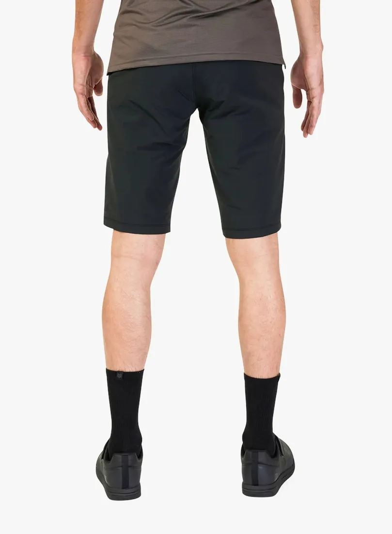 szorty-rowerowe-fox-flexair-short-black-36-xl-marka-fox