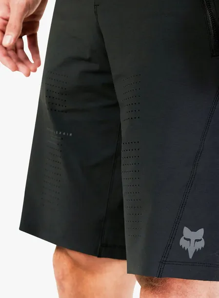 szorty-rowerowe-fox-flexair-short-black-36-xl-kod-producenta-33760-001-36