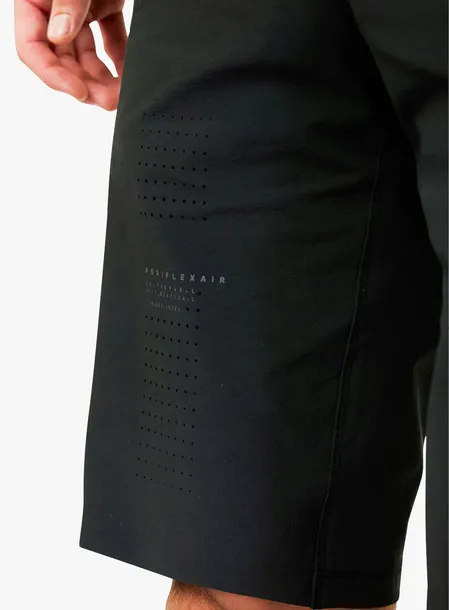 szorty-rowerowe-fox-flexair-short-black-36-xl-marka-fox-material-dominujacy-poliamid